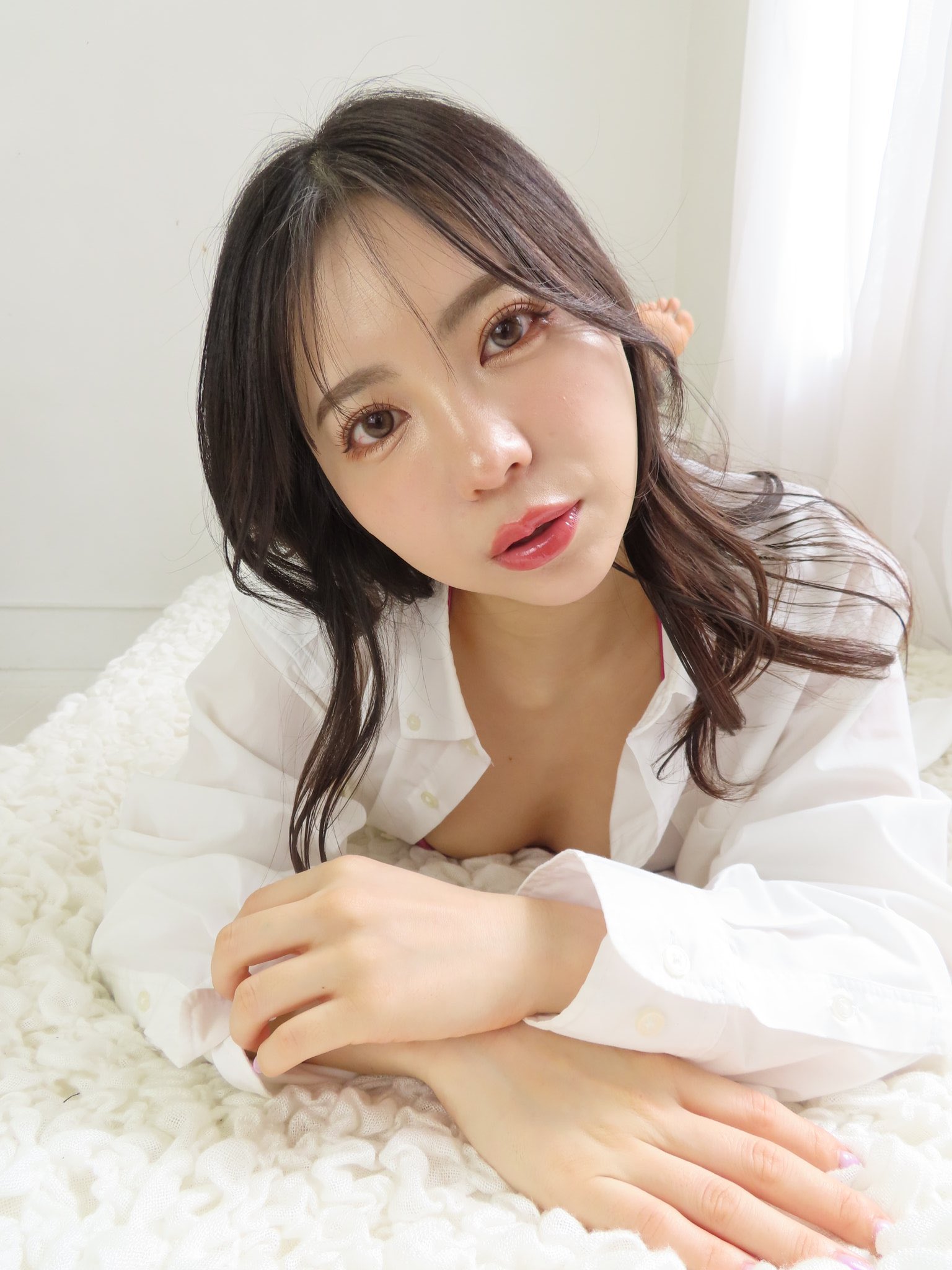 吉澤友貴