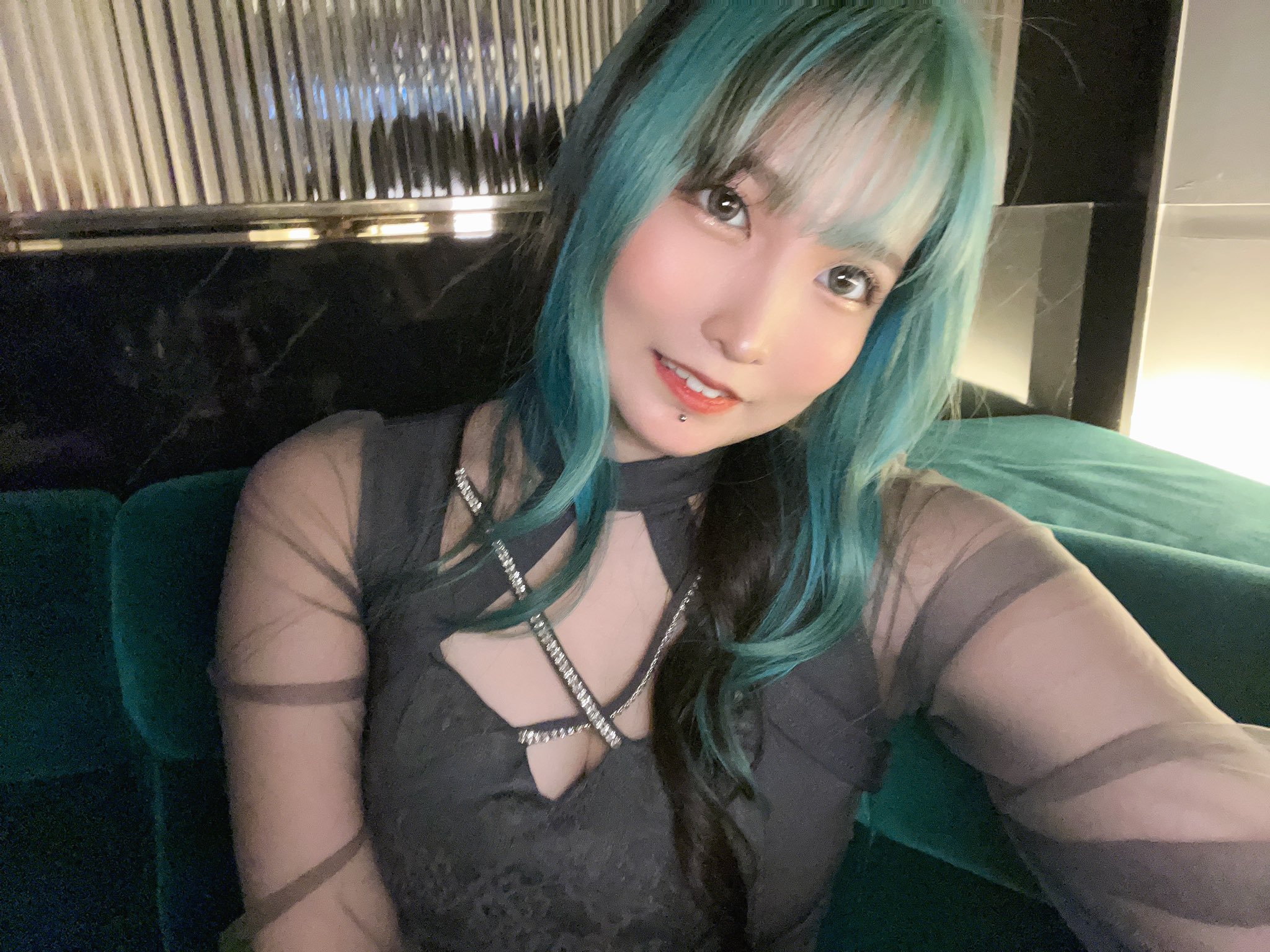 枢木あおい
