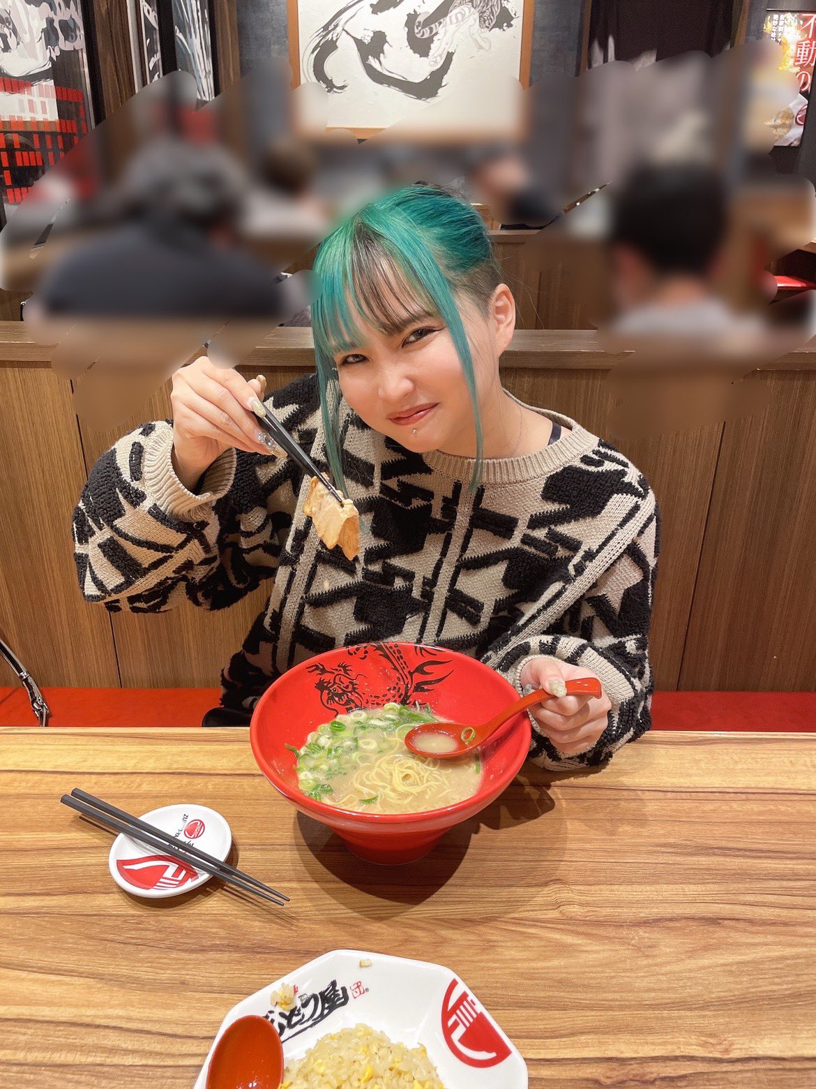 枢木あおい