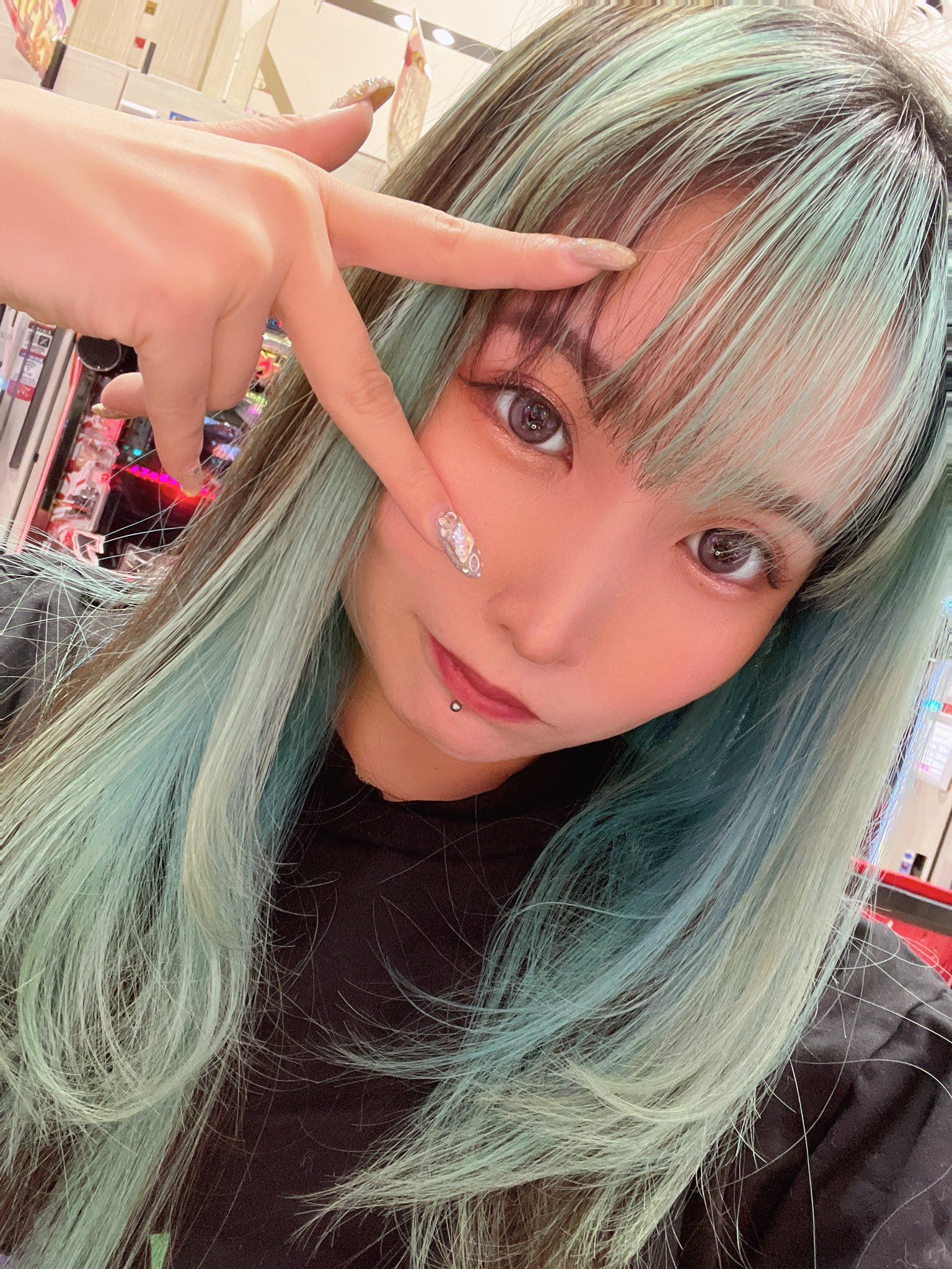 枢木あおい