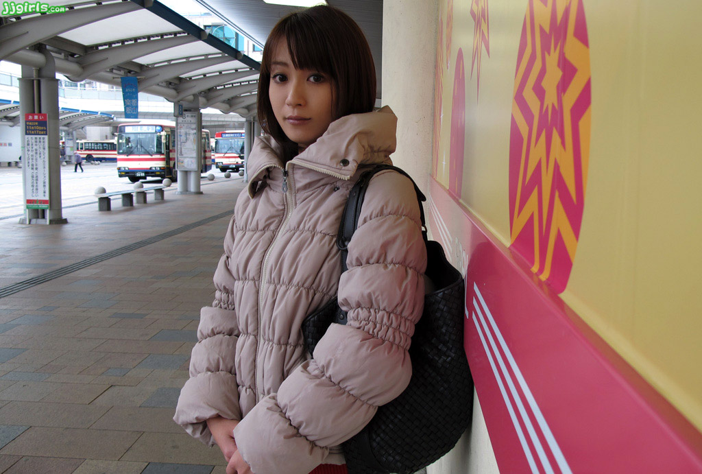 高橋美穂