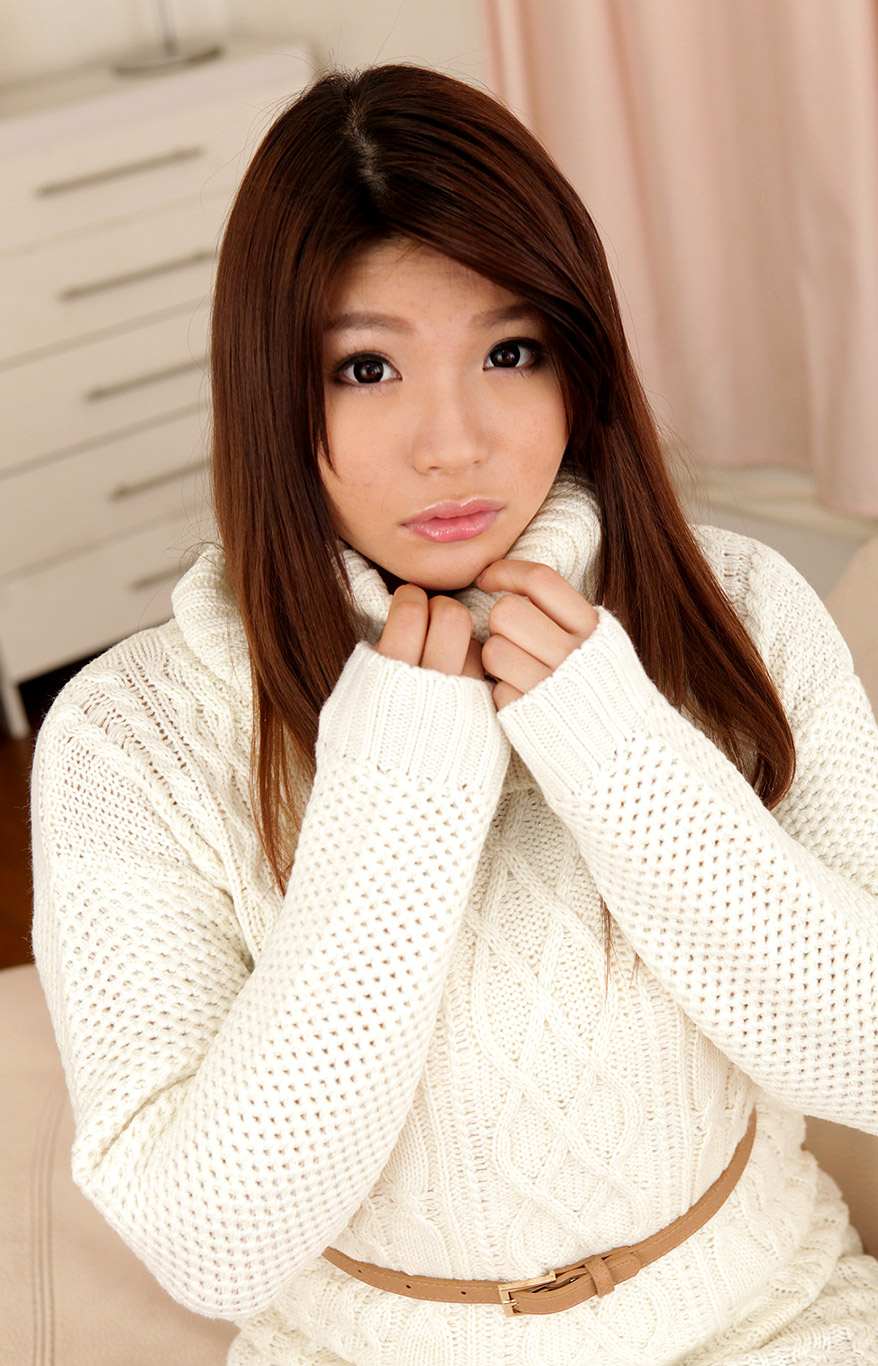 石原美里