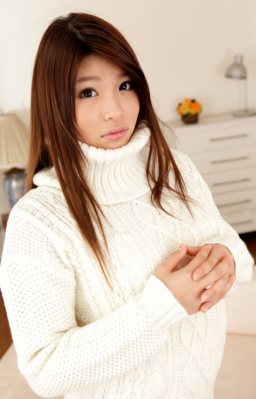 石原美里