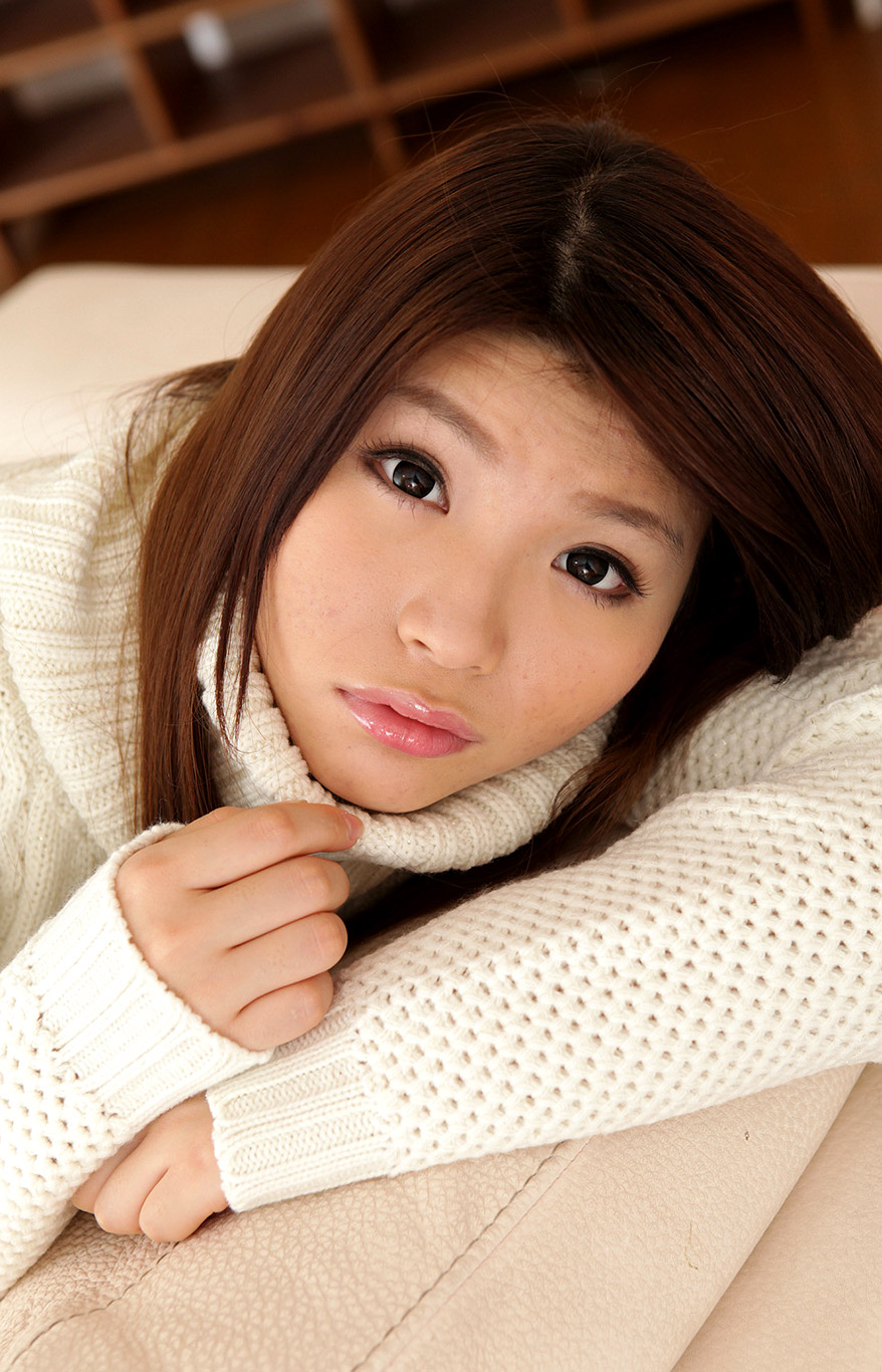 石原美里