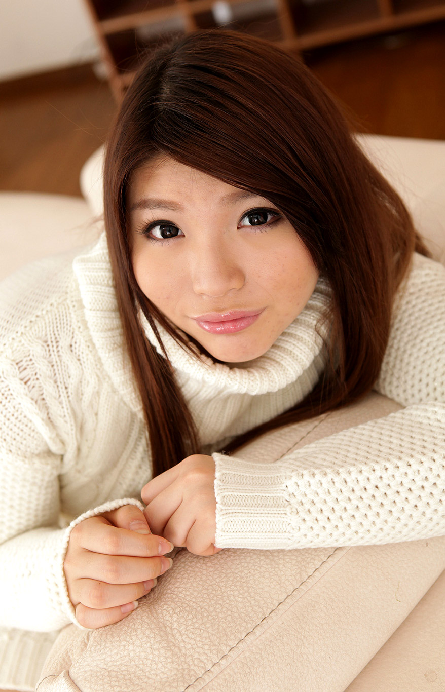 石原美里