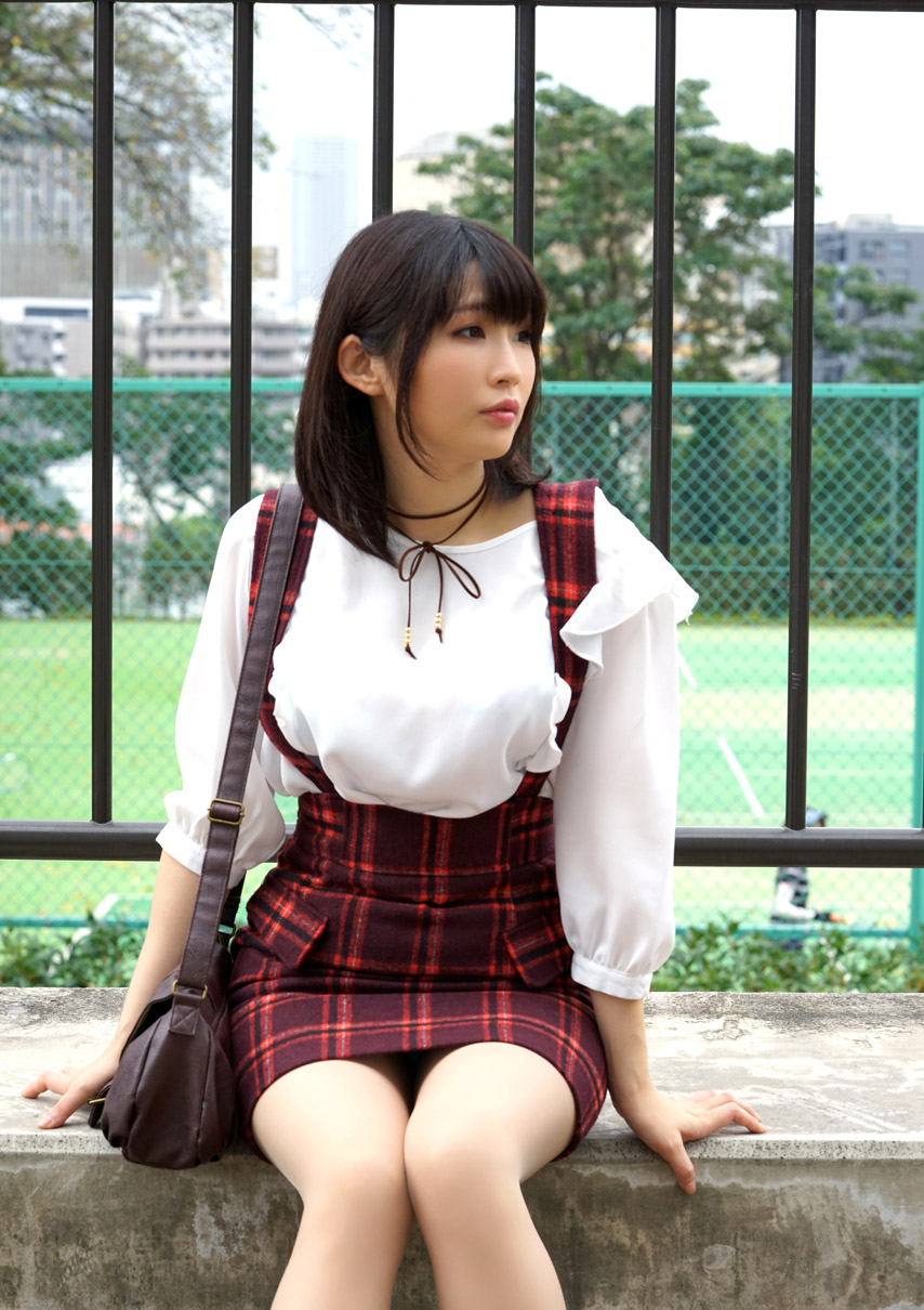 野々宮&nbsp;みさと