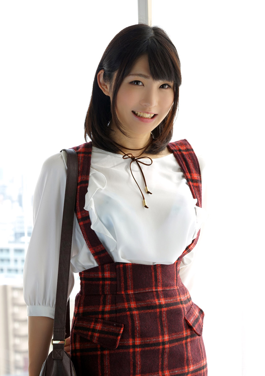 野々宮&nbsp;みさと