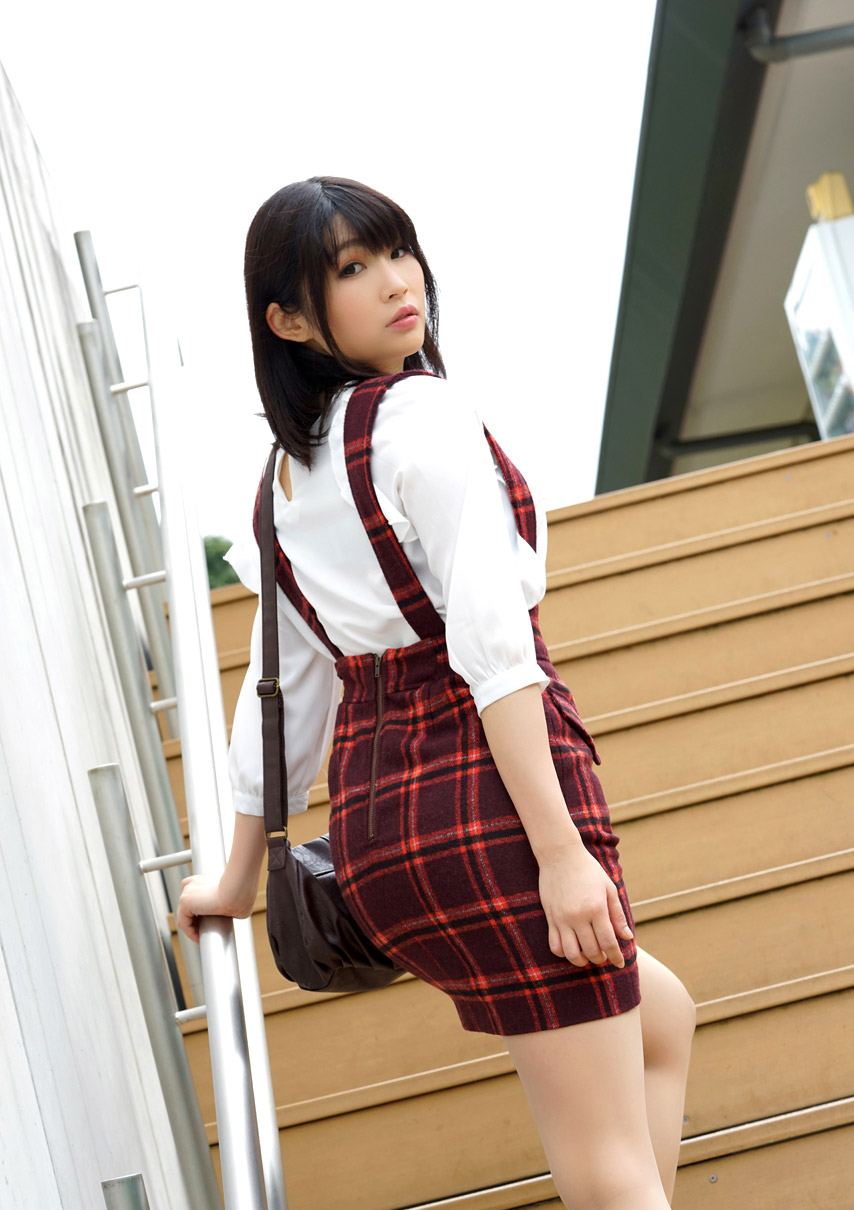 野々宮&nbsp;みさと