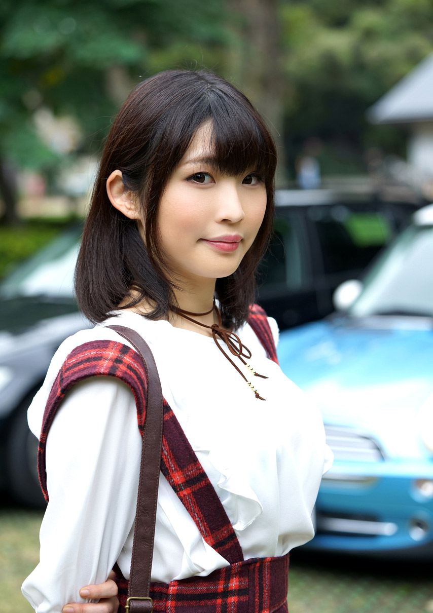野々宮&nbsp;みさと