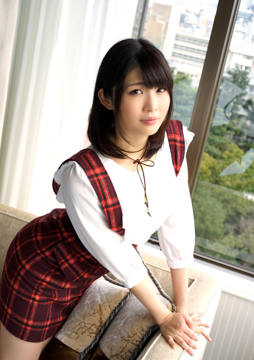 野々宮&nbsp;みさと