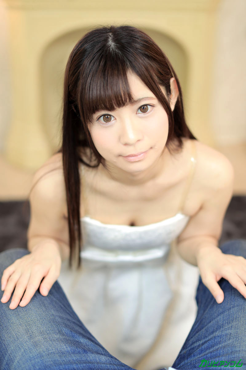 千野くるみ(Kurumi&nbsp;Chino)