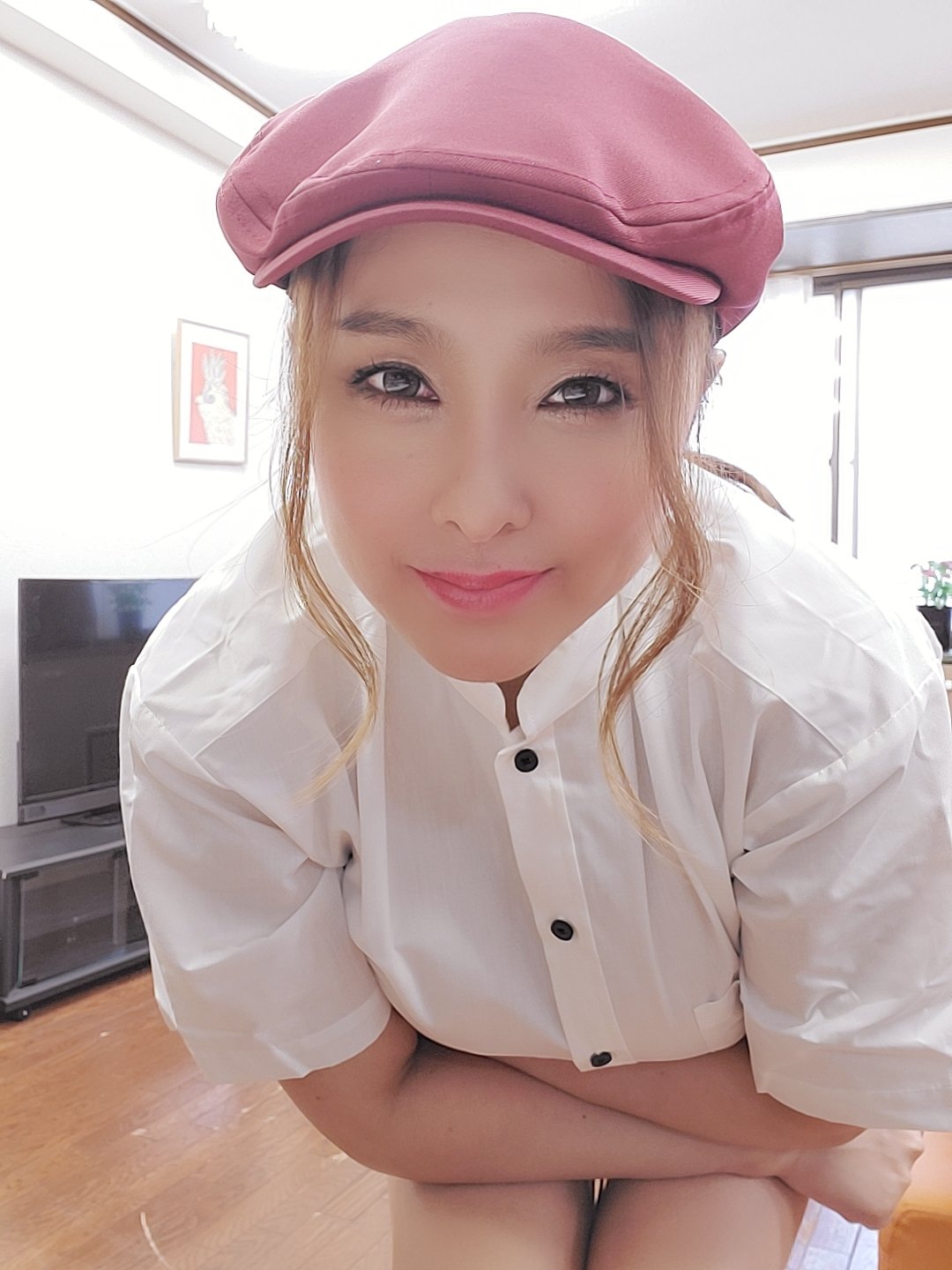 黒宮えいみ