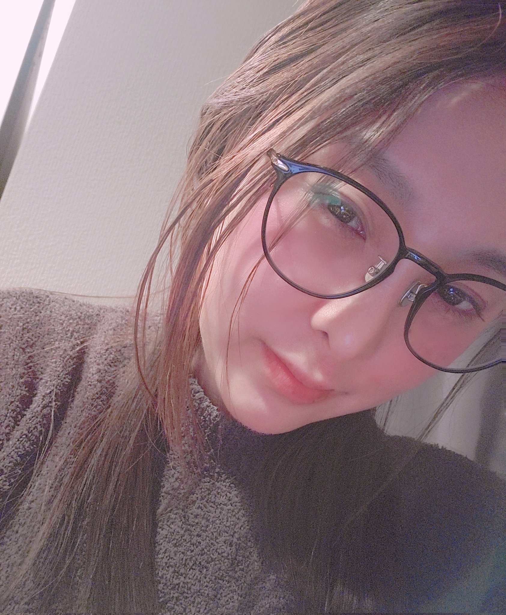 黒宮えいみ