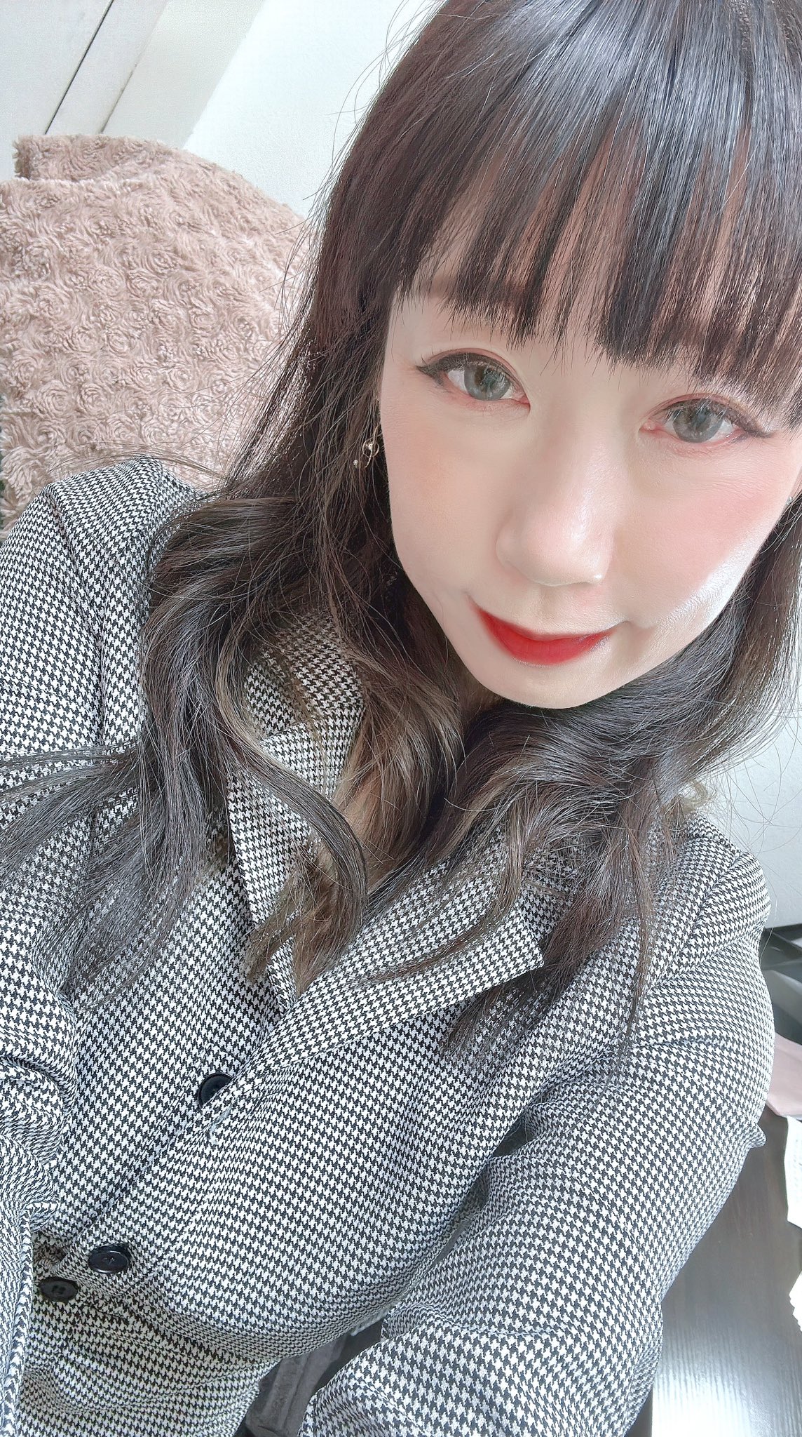 さくらい麻乃