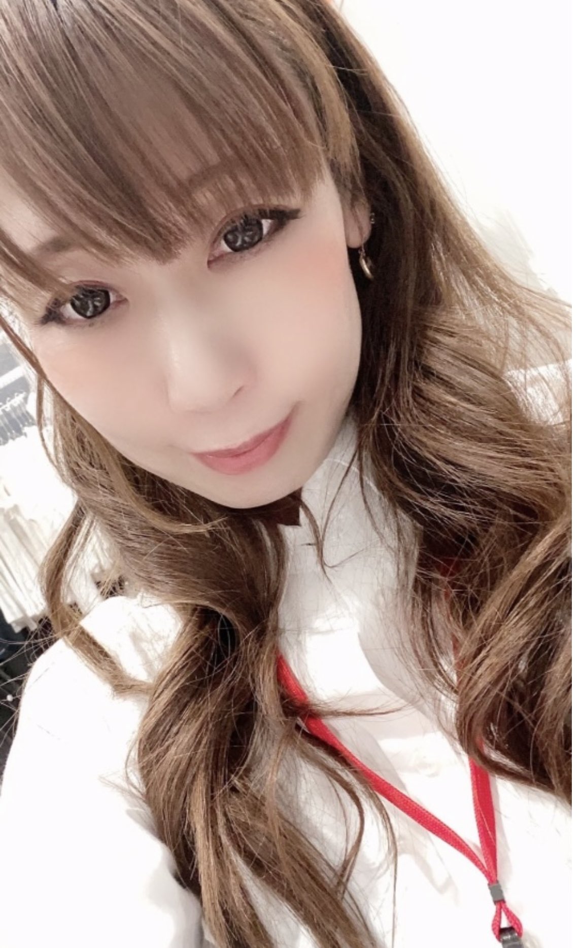 さくらい麻乃