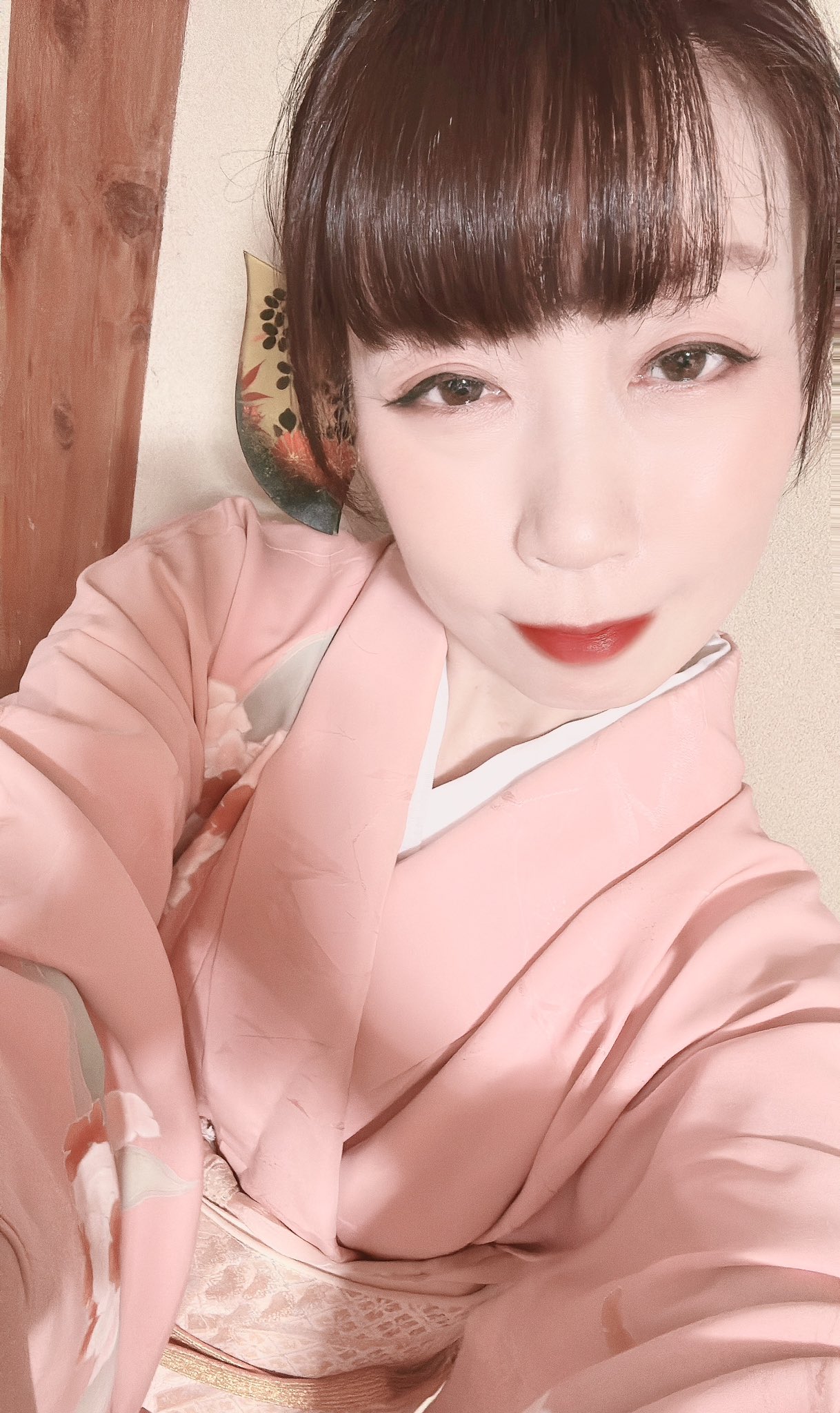 桜井麻乃