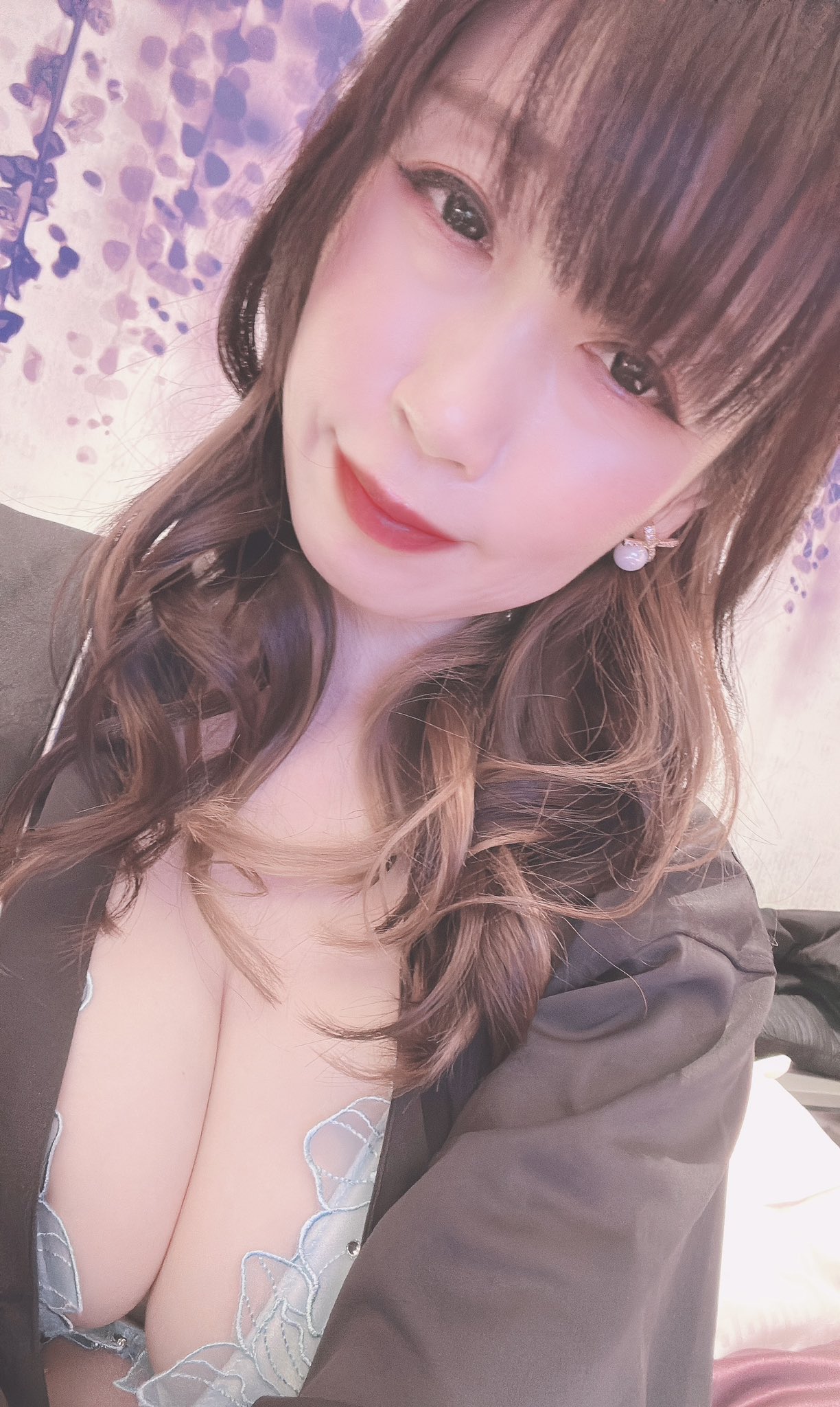桜井麻乃