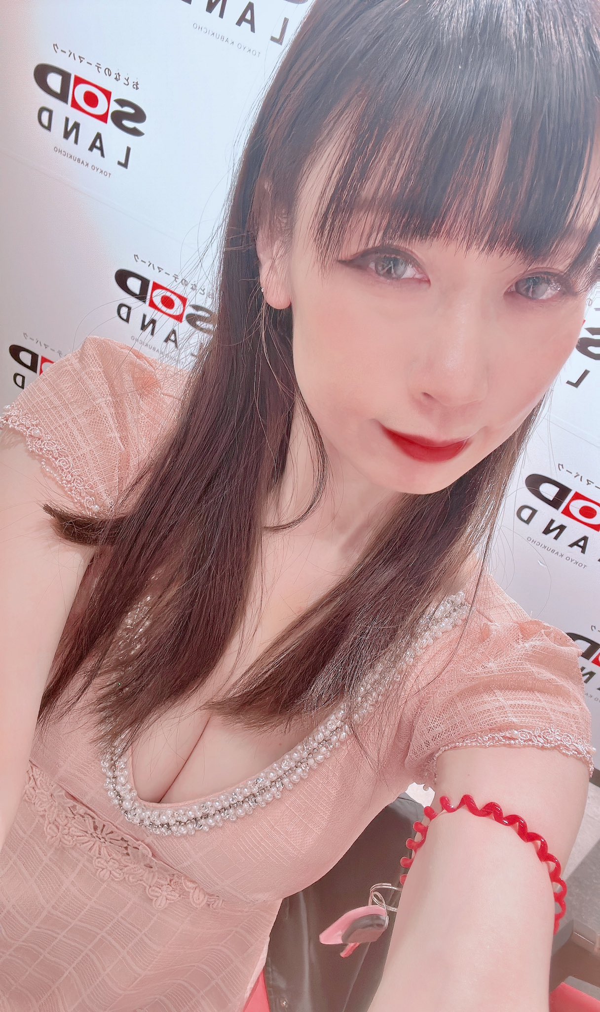 桜井麻乃