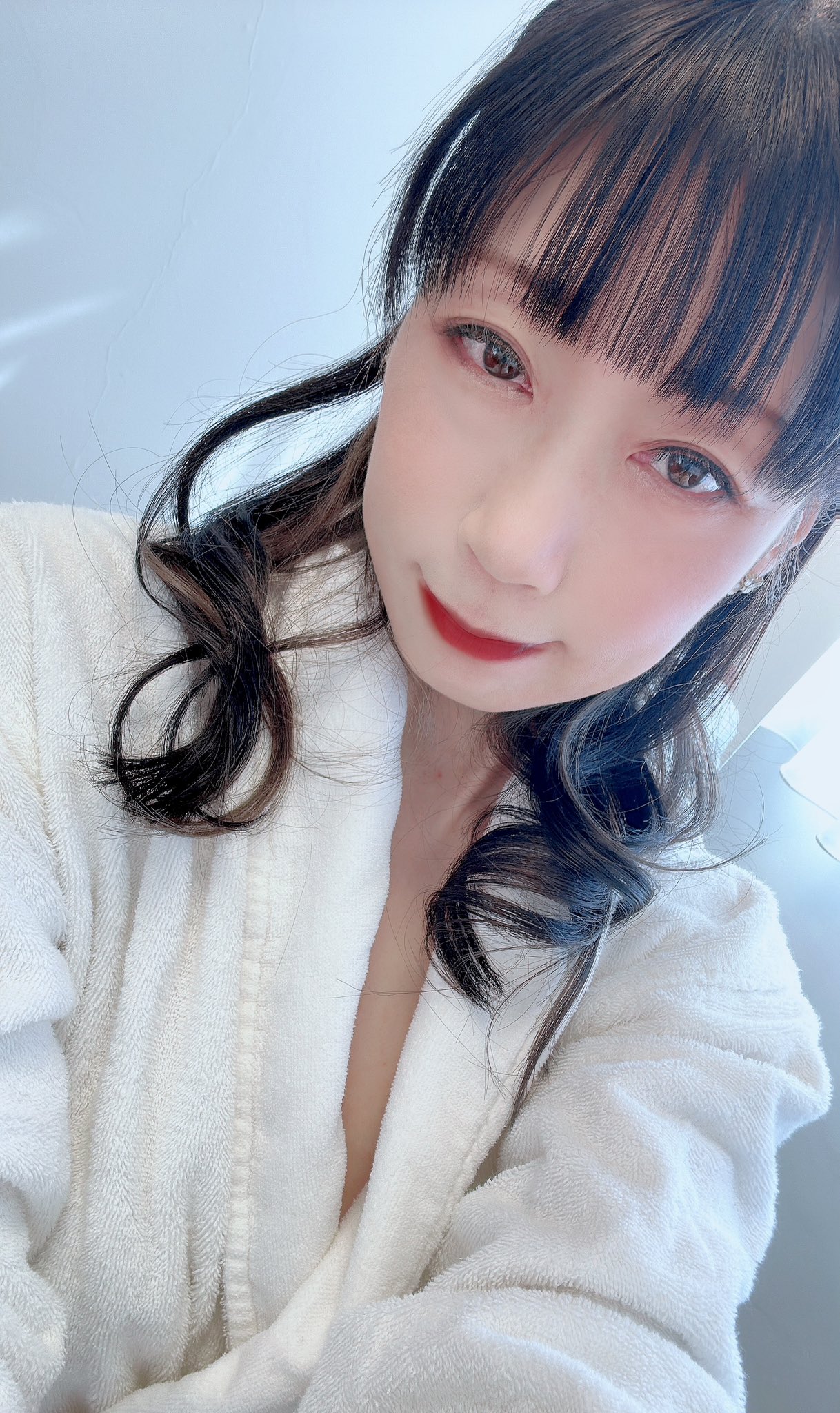 桜井麻乃