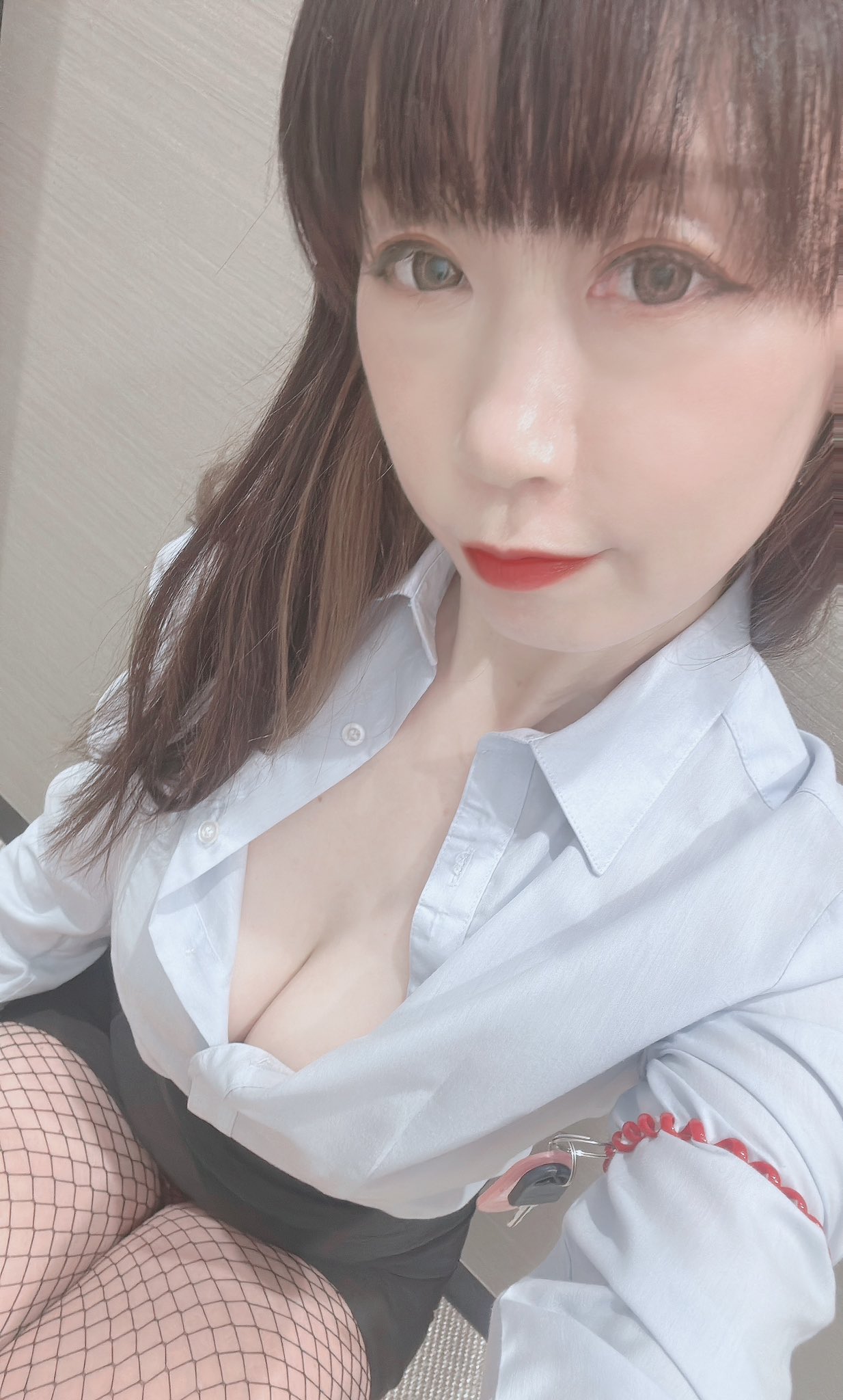 桜井麻乃