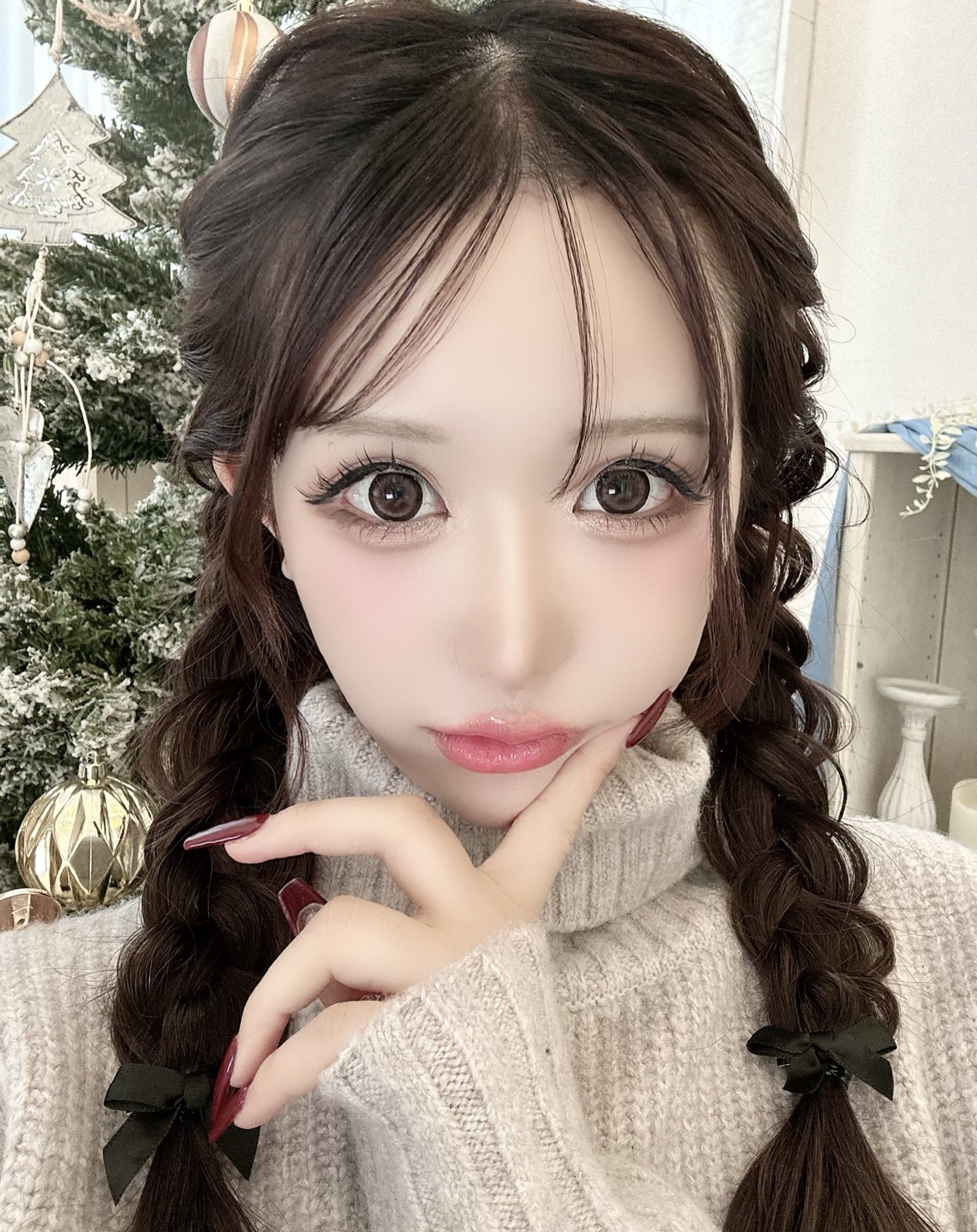 伊藤桃々