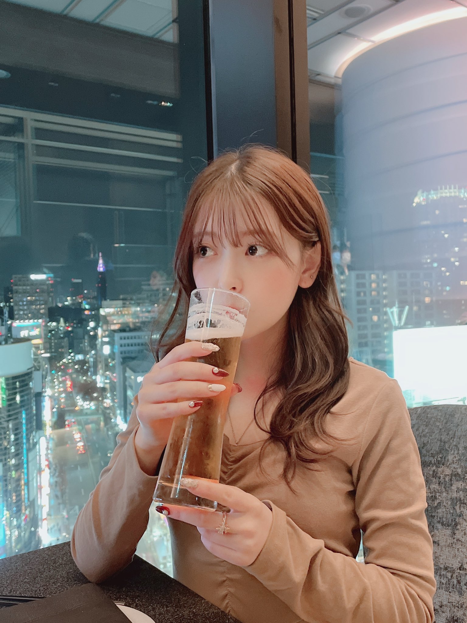 木村葉月（木村叶月）