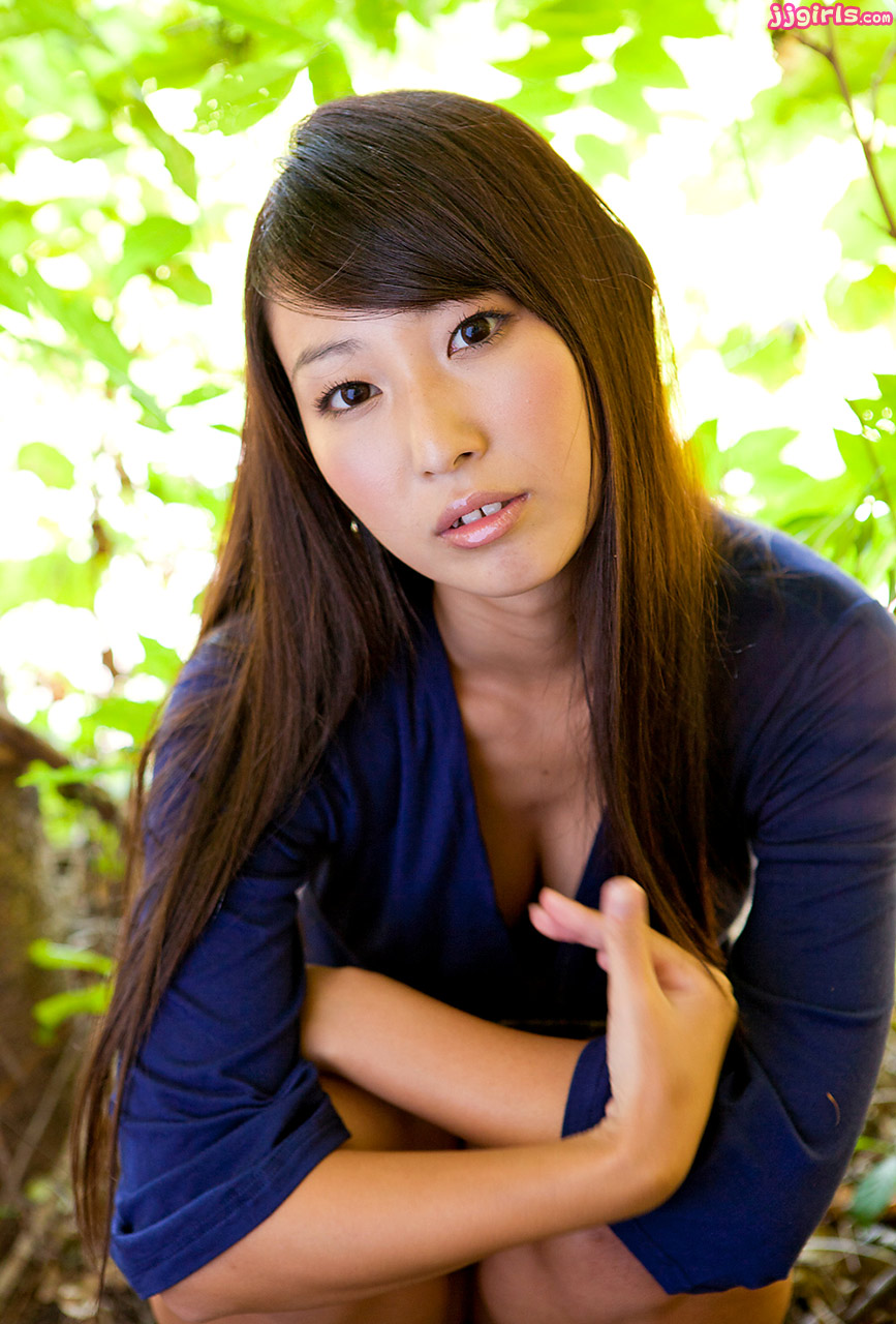 市川みき