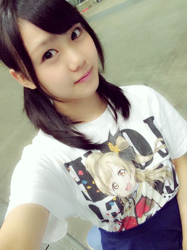 室加奈子