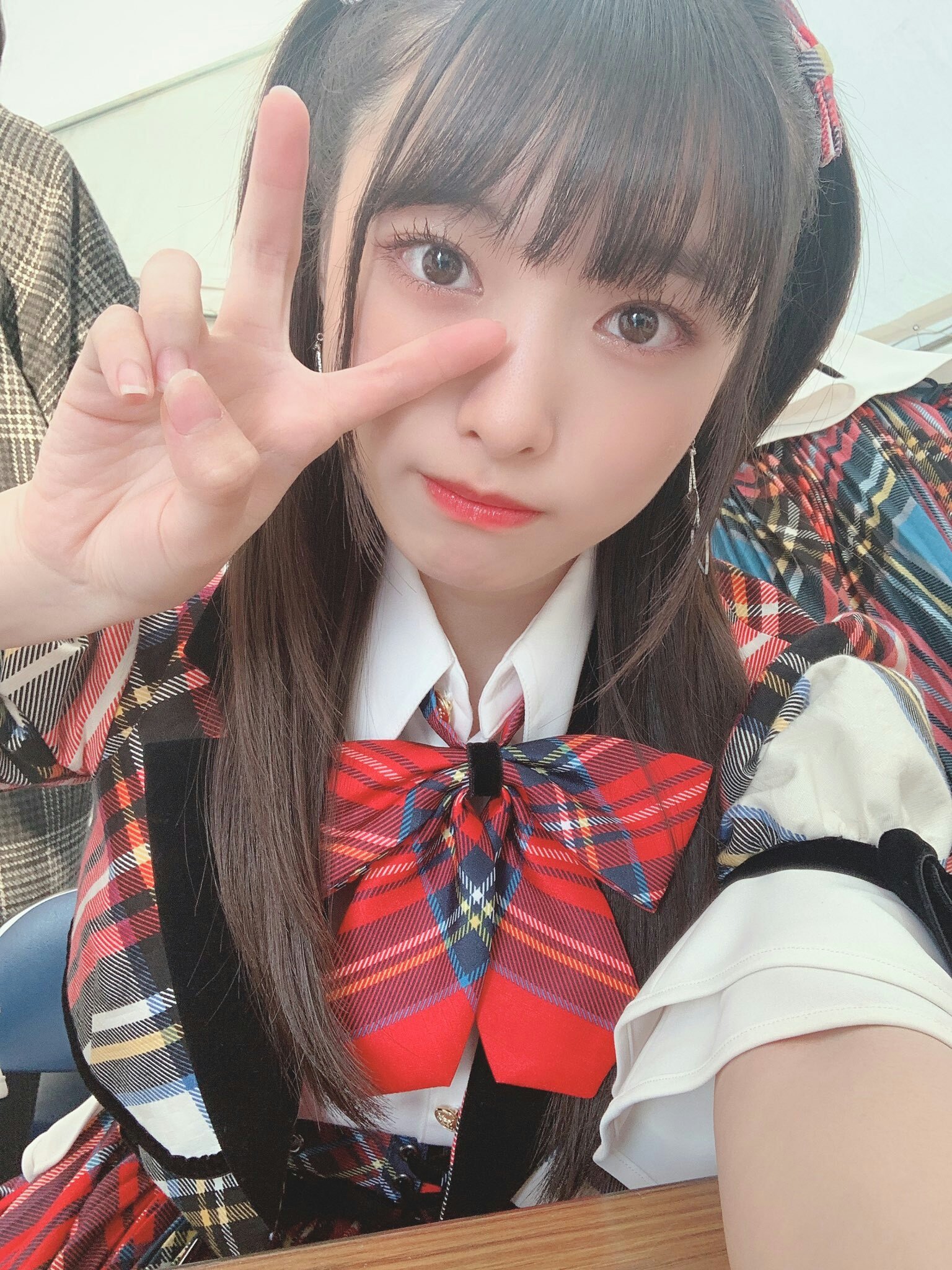 室加奈子