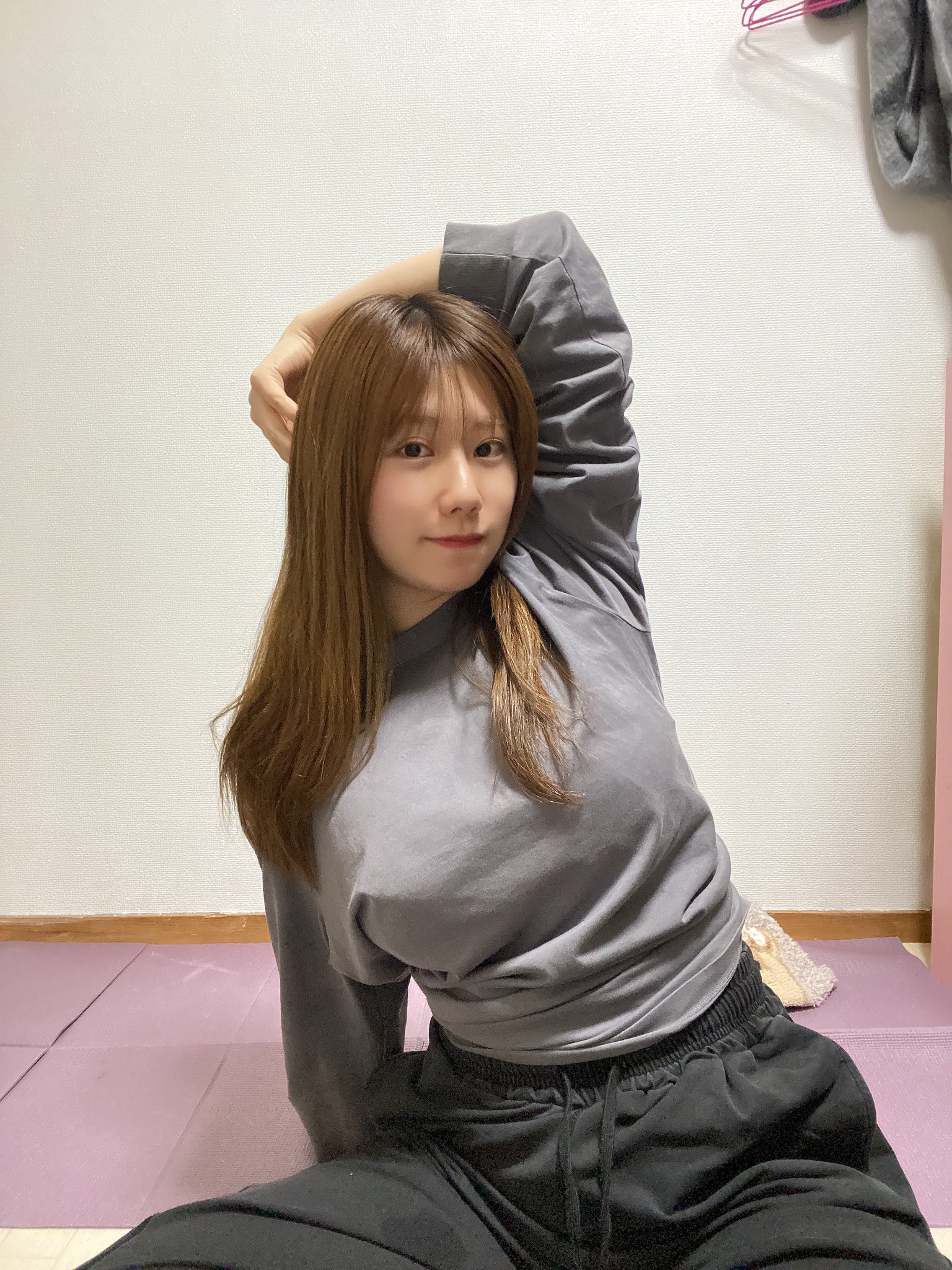 石田优美