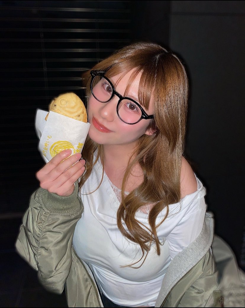 石田优美
