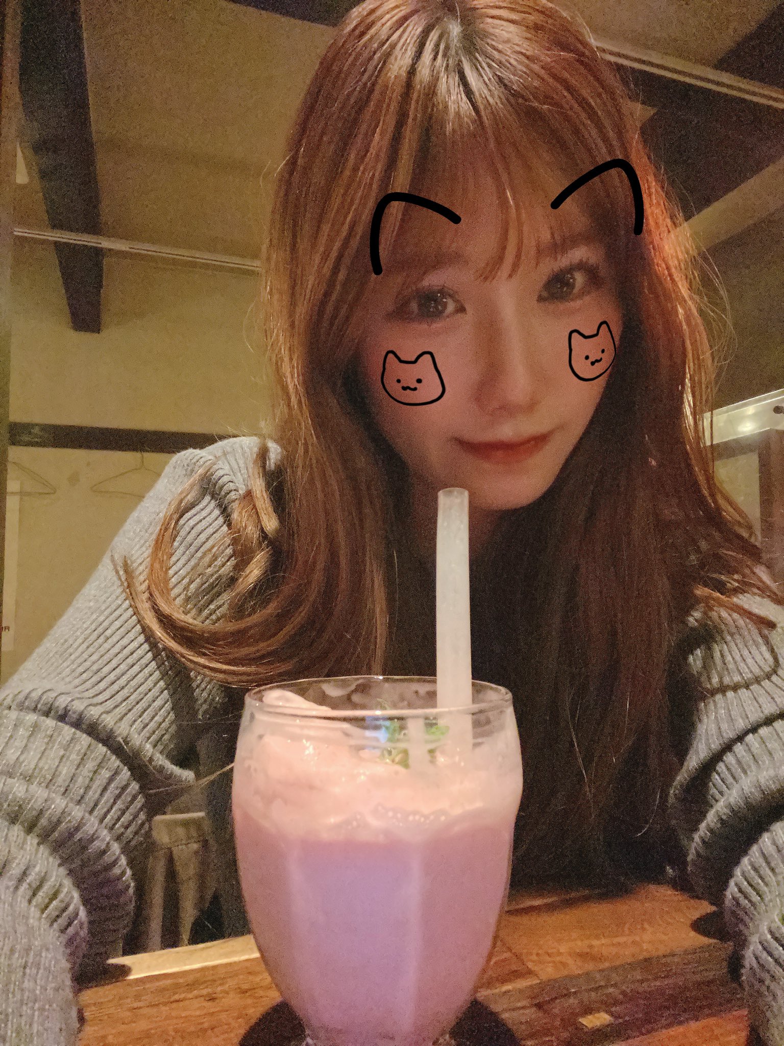 石田优美