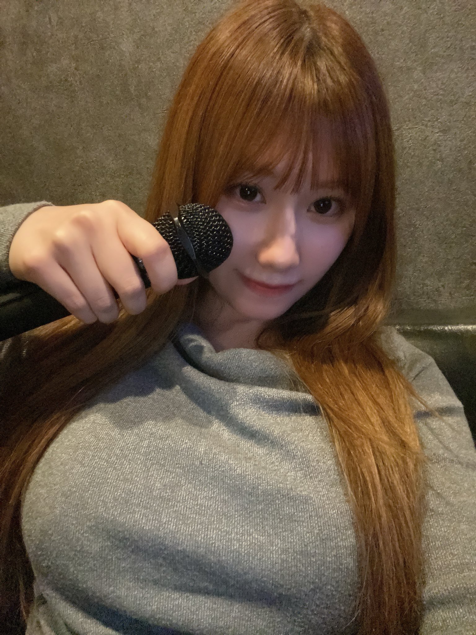 石田优美