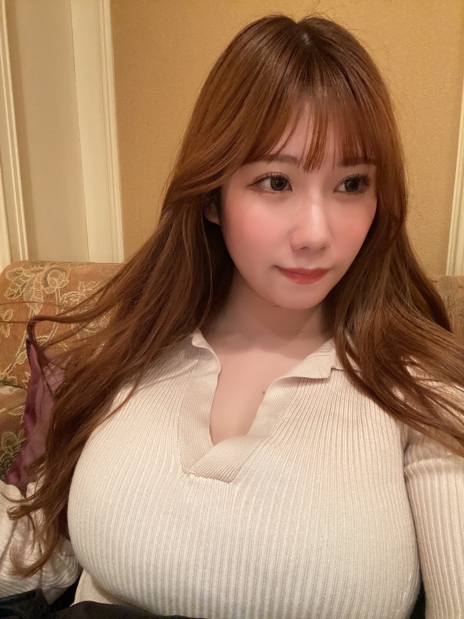 石田优美