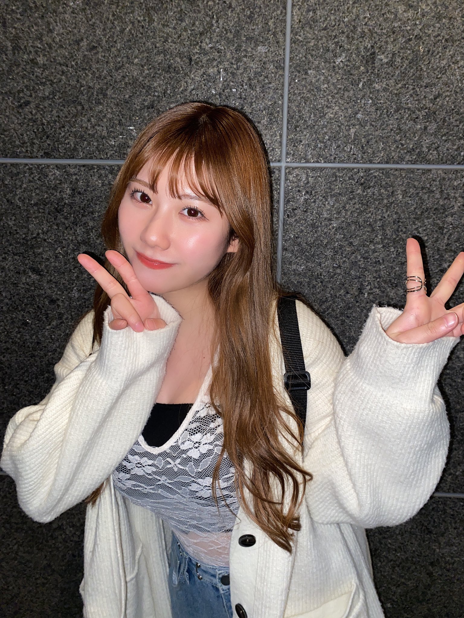石田优美