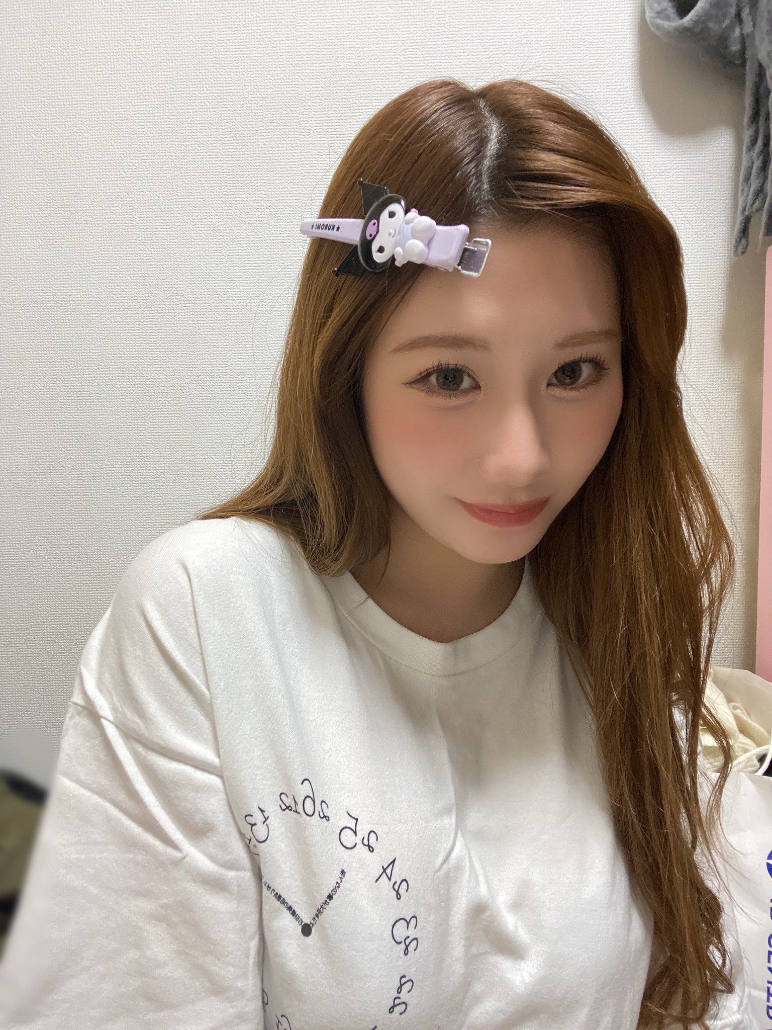 石田优美