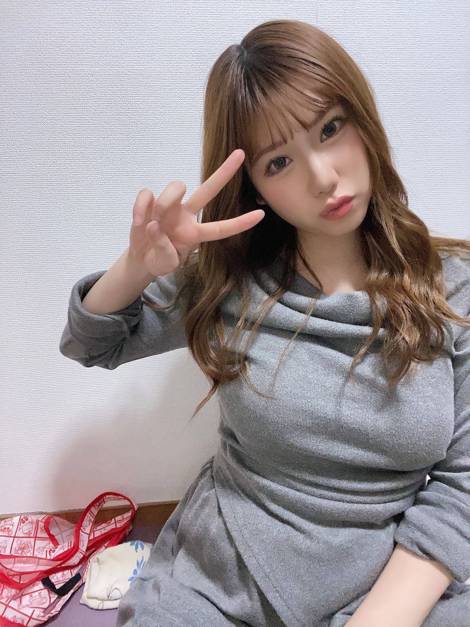 石田优美