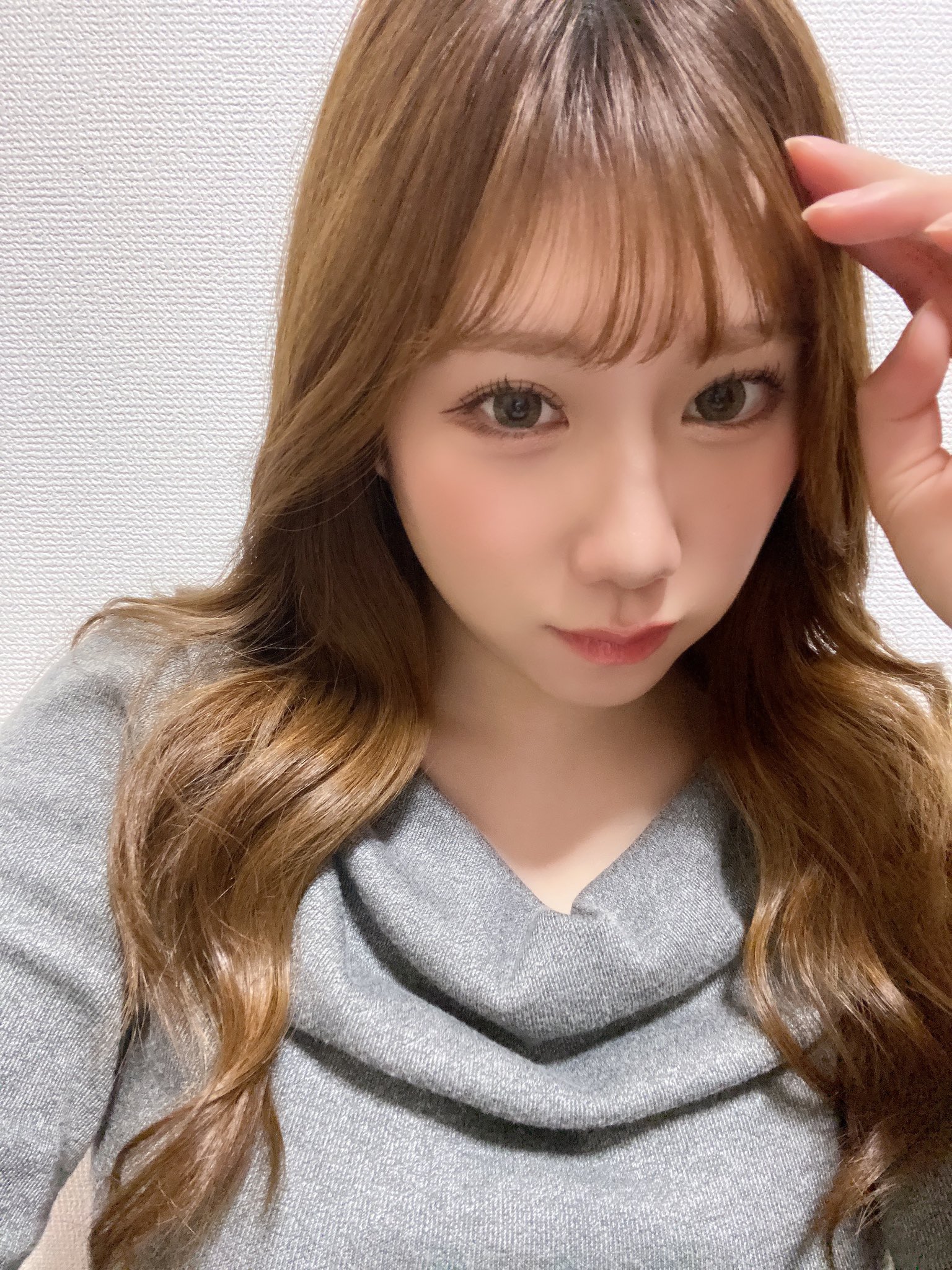 石田优美