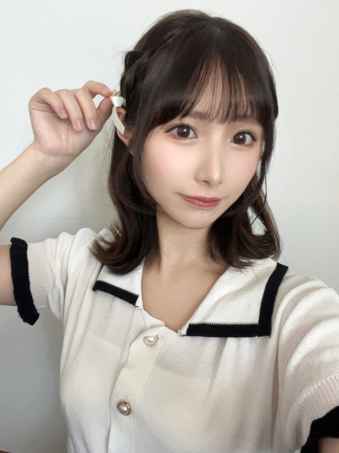 松井日奈子,Matsui Hinako 图片4 松井日奈子,Matsui Hinako 图片4