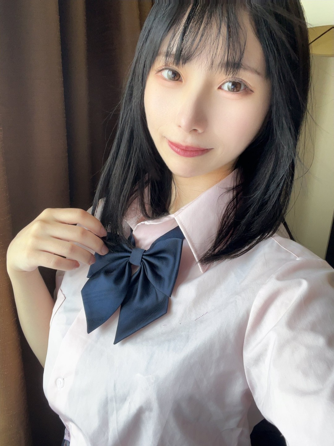 松井日奈子,Matsui Hinako 图片3 松井日奈子,Matsui Hinako 图片3