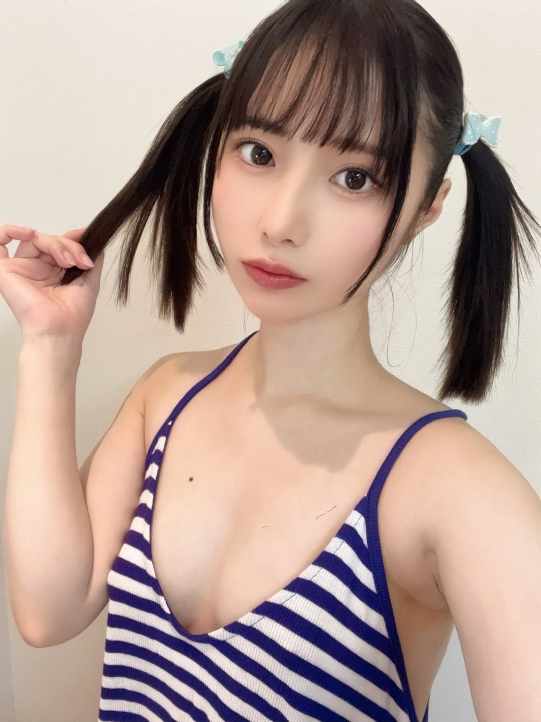 松井日奈子,Matsui Hinako 图片8 松井日奈子,Matsui Hinako 图片8