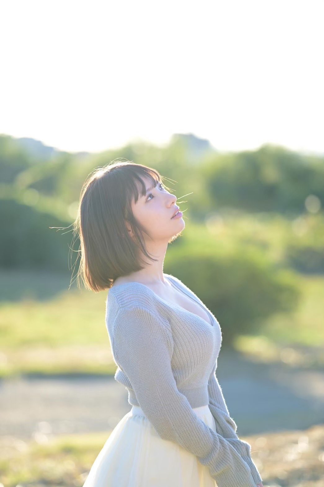 松井日奈子,Matsui Hinako 图片9 松井日奈子,Matsui Hinako 图片9