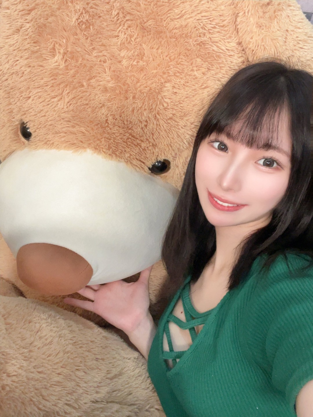 松井日奈子,Matsui Hinako 图片1 松井日奈子,Matsui Hinako 图片1
