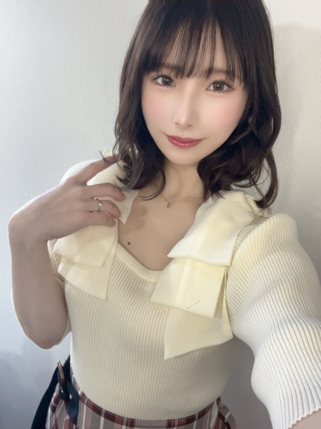 松井日奈子,Matsui Hinako 图片11 松井日奈子,Matsui Hinako 图片11