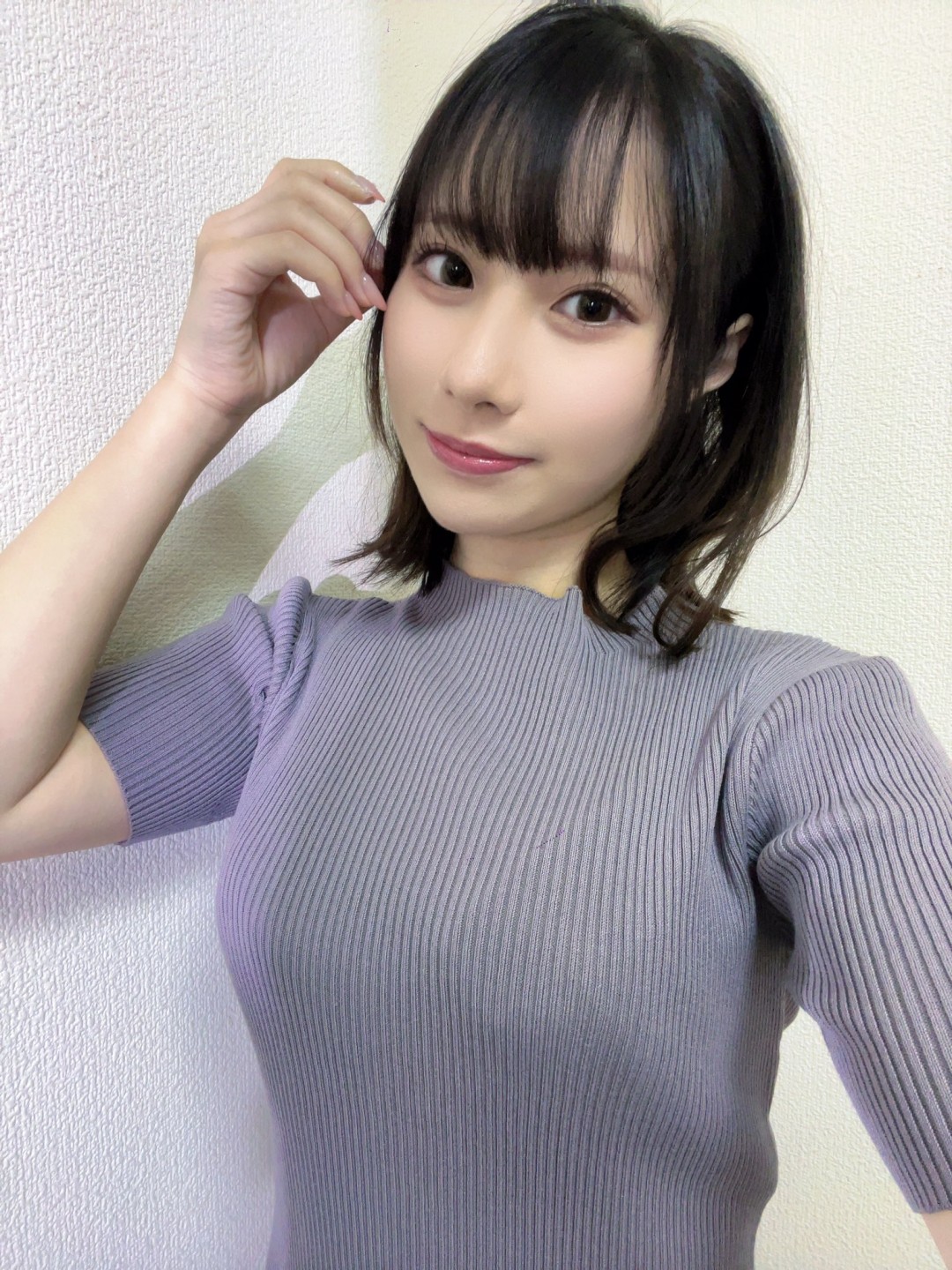 松井日奈子,Matsui Hinako 图片7 松井日奈子,Matsui Hinako 图片7