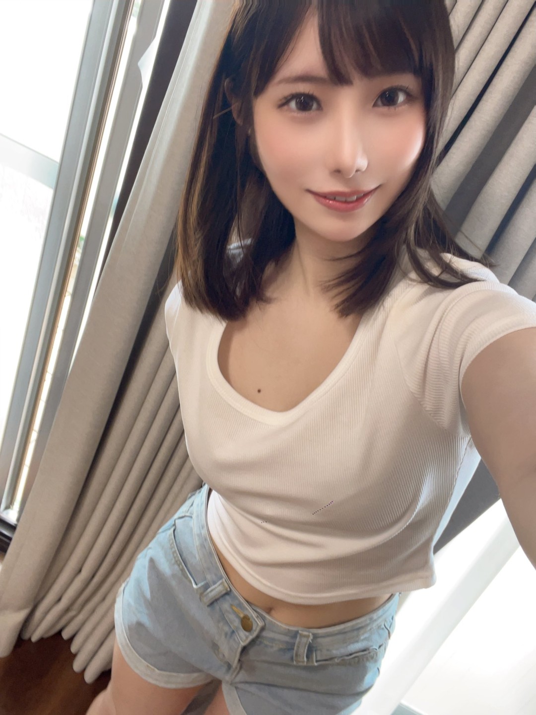 松井日奈子,Matsui Hinako 图片5 松井日奈子,Matsui Hinako 图片5