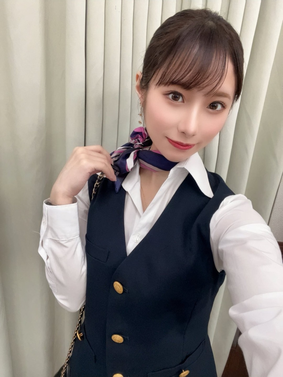 松井日奈子,Matsui Hinako 图片6 松井日奈子,Matsui Hinako 图片6