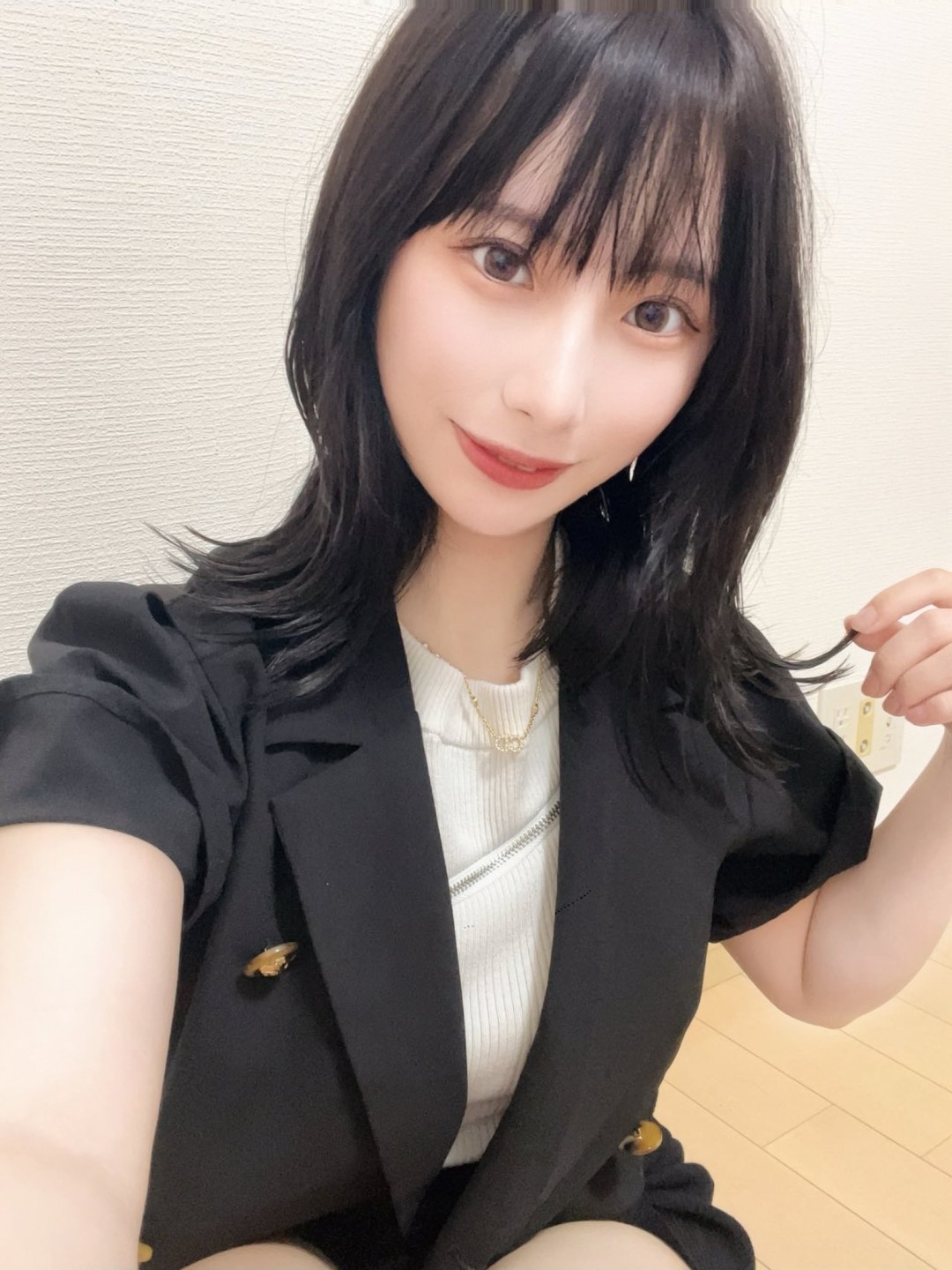 松井日奈子,Matsui Hinako 图片2 松井日奈子,Matsui Hinako 图片2