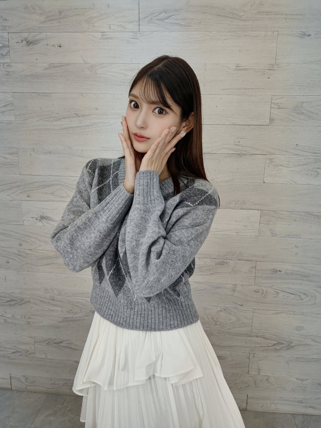 倉木華,仓本华,Kuraki Hana 图片6 倉木華,仓本华,Kuraki Hana 图片6