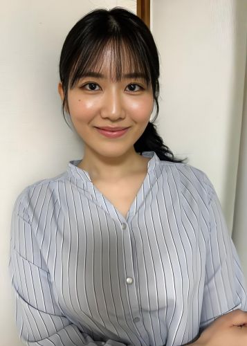 神宫寺奈绪
